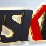 Yapay Zeka Meslekleri Bitirecek mi? Uzman Görüşleri 1 thumbnail