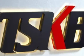 TSKB'de Hakan Aran Gitti, Adnan Bali Başkan Oldu 3 TSKB8217de-Hakan-Aran-Gitti-Adnan-Bali-Baskan-Oldu-featured