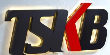 TSKB'de Hakan Aran Gitti, Adnan Bali Başkan Oldu 7 TSKB8217de-Hakan-Aran-Gitti-Adnan-Bali-Baskan-Oldu-featured