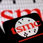 TSMC'den Yapay Zeka Desteğiyle Gelir Rekoru 15 TSMC8217den-Yapay-Zeka-Destegiyle-Gelir-Rekoru-featured