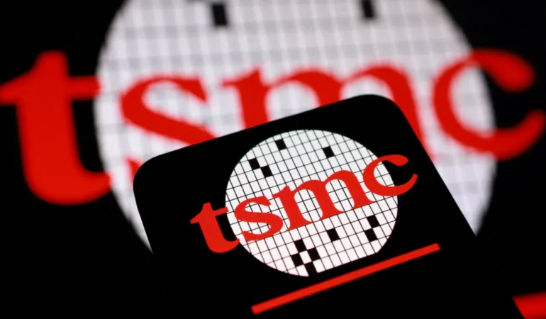 TSMC'den Yapay Zeka Desteğiyle Gelir Rekoru 6 TSMC8217den-Yapay-Zeka-Destegiyle-Gelir-Rekoru-featured