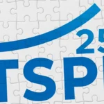 TSPB'den Sermaye Piyasası Düzenlemelerine Tam Destek 16 TSPB8217den-Sermaye-Piyasasi-Duzenlemelerine-Tam-Destek-featured