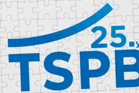 TSPB'den Sermaye Piyasası Düzenlemelerine Tam Destek 5 TSPB8217den-Sermaye-Piyasasi-Duzenlemelerine-Tam-Destek-featured