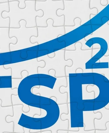 TSPB8217den-Sermaye-Piyasasi-Duzenlemelerine-Tam-Destek-featured