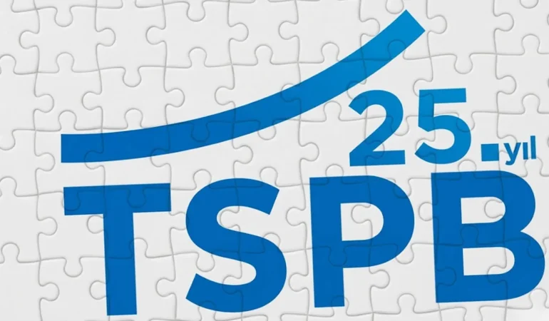 TSPB8217den-Sermaye-Piyasasi-Duzenlemelerine-Tam-Destek-featured