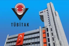 TUBITAK-3-Il8217de-660-Personel-Alimi-Yapacak-featured