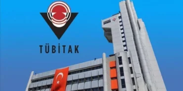 TÜBİTAK, 3 İl'de 660 Personel Alımı Yapacak 5 TUBITAK-3-Il8217de-660-Personel-Alimi-Yapacak-featured