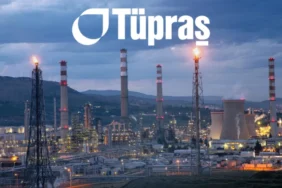 TUPRS-BofA-ve-Tera-Yatirim8217dan-Yuklu-Satislar-Etkili-Oldu-featured