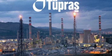 TUPRS: BofA ve Tera Yatırım'dan Yüklü Satışlar Etkili Oldu 7 TUPRS-BofA-ve-Tera-Yatirim8217dan-Yuklu-Satislar-Etkili-Oldu-featured