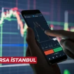 TUPRS-PETKM-AYGAZ-ve-DOHOL-icin-hedef-fiyatlar-guncellendi-featured