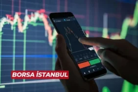 TUPRS-PETKM-AYGAZ-ve-DOHOL-icin-hedef-fiyatlar-guncellendi-featured