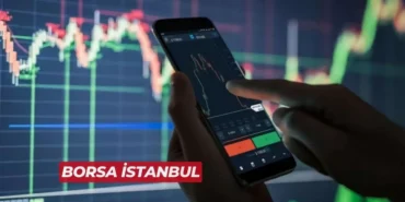 TUPRS-PETKM-AYGAZ-ve-DOHOL-icin-hedef-fiyatlar-guncellendi-featured