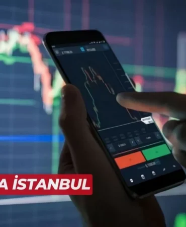 TUPRS-PETKM-AYGAZ-ve-DOHOL-icin-hedef-fiyatlar-guncellendi-featured