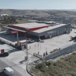 TURKA'dan 40'tan Fazla Yeni Noktada Dev Yatırım Atağı 14 TURKA8217dan-408217tan-Fazla-Yeni-Noktada-Dev-Yatirim-Atagi-featured