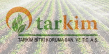 Tarkim-TARKM-2026-2.-Ceyrek-Bilanco-Analizi-featured