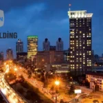 Borsa İstanbul'dan 3 Hisse İçin Kredili İşlem Yasağı 1 thumbnail