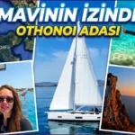 Tekne-Firtinaya-Karsi-Guvenlik-Onlemleri-ve-Macera-featured