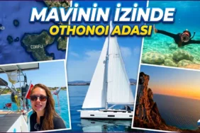 Tekne-Firtinaya-Karsi-Guvenlik-Onlemleri-ve-Macera-featured