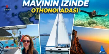 Tekne-Firtinaya-Karsi-Guvenlik-Onlemleri-ve-Macera-featured