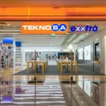 Teknosa-Sahayi-Guclendiriyor-Yeni-Istihdam-Aciklamasi-featured
