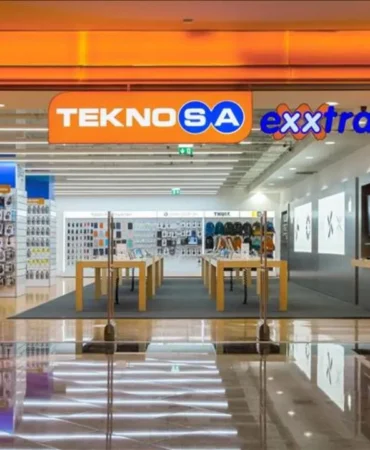 Teknosa'dan Tüketici Dostu 'Anında İndirim' Kampanyası 2 Teknosa8217dan-Tuketici-Dostu-8216Aninda-Indirim8217-Kampanyasi-featured