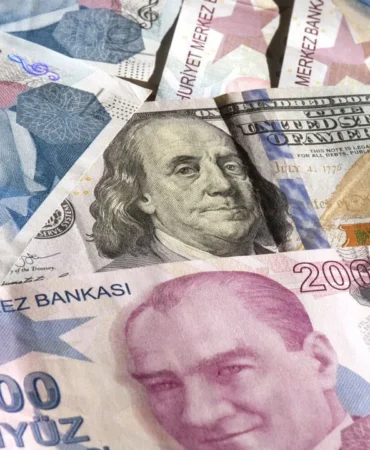 Temmuz Cari Denge Sürprizi: Türkiye Fazla Verdi 3 Temmuz-Cari-Denge-Surprizi-Turkiye-Fazla-Verdi-featured