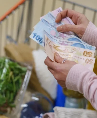Temmuz Perakende Satış Hacmi %10,4 Arttı 2 Temmuz-Perakende-Satis-Hacmi-104-Artti-featured