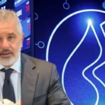 Tera Grubu, SPK Fon Düzenlemesi Kapsamında Büyüyor 14 Tera-Grubu-SPK-Fon-Duzenlemesi-Kapsaminda-Buyuyor-featured