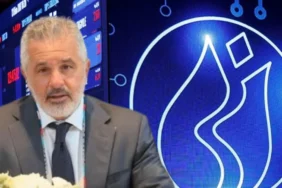 Tera Grubu, SPK Fon Düzenlemesi Kapsamında Büyüyor 3 Tera-Grubu-SPK-Fon-Duzenlemesi-Kapsaminda-Buyuyor-featured