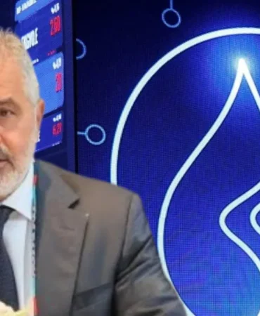 Tera Grubu, SPK Fon Düzenlemesi Kapsamında Büyüyor 10 Tera-Grubu-SPK-Fon-Duzenlemesi-Kapsaminda-Buyuyor-featured