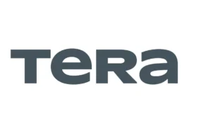 Tera-Portfoy-6-Fonu-Tasfiyeye-Gidiyor-Detaylar-Aciklandi-featured