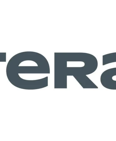 Tera-Portfoy-6-Fonu-Tasfiyeye-Gidiyor-Detaylar-Aciklandi-featured