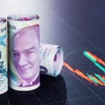 Gübretaş'tan 190 Milyon Dolarlık Liman Yatırımı Anlaşması 2 thumbnail
