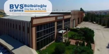 Tera-Yatirim-BVSAN8217a-Ortak-Oluyor-Toptan-Alim-Satim-Islemi-featured