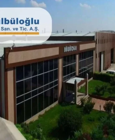 Tera Yatırım BVSAN'a Ortak Oluyor: Toptan Alım Satım İşlemi 5 Tera-Yatirim-BVSAN8217a-Ortak-Oluyor-Toptan-Alim-Satim-Islemi-featured