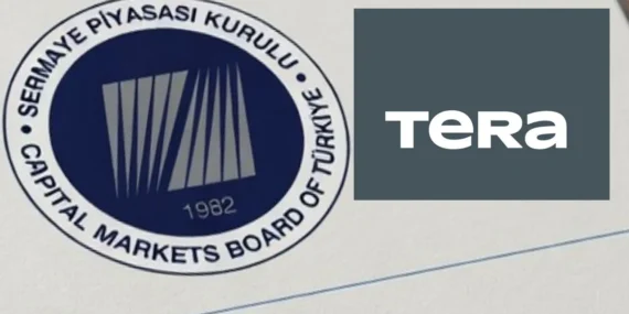 Tera Yatırım Holding’den Peker GYO Açıklaması