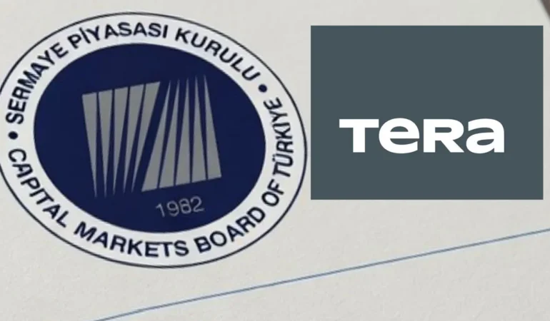 Tera-Yatirim-Holding8217den-Peker-GYO-Aciklamasi-featured