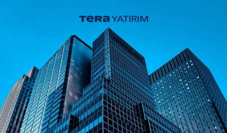 Tera-Yatirim-Kuzu-Grup8217tan-38217luk-Pay-Aliyor-featured