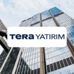 Tera Yatırım'dan Pusula Finans Holding Açıklaması 14 Tera-Yatirim8217dan-Pusula-Finans-Holding-Aciklamasi-featured