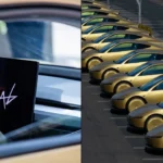 Tesla-Cybercab-Icin-ABD8217de-Sorusturma-Baslatildi-featured