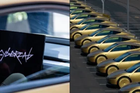 Tesla-Cybercab-Icin-ABD8217de-Sorusturma-Baslatildi-featured