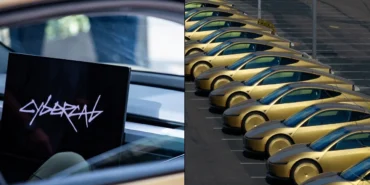 Tesla-Cybercab-Icin-ABD8217de-Sorusturma-Baslatildi-featured