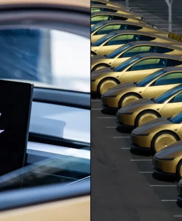Tesla Cybercab İçin ABD'de Soruşturma Başlatıldı 10 Tesla-Cybercab-Icin-ABD8217de-Sorusturma-Baslatildi-featured