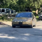 Tesla-Cybercab8217ler-Houston8217da-Robotaksi-Yaklasiyor-featured