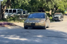 Tesla Cybercab'ler Houston'da: Robotaksi Yaklaşıyor 3 Tesla-Cybercab8217ler-Houston8217da-Robotaksi-Yaklasiyor-featured