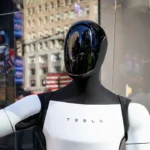 Tesla-Optimus-Uretiminde-Engellerle-Karsilasti-featured