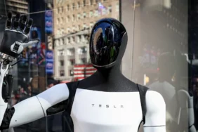 Tesla-Optimus-Uretiminde-Engellerle-Karsilasti-featured