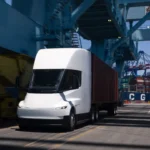 Tesla-Semi-Avrupa8217da-Menzil-Guc-ve-Sarj-Suresi-Detaylari-featured