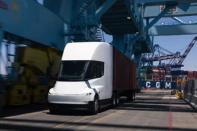 Tesla-Semi-Avrupa8217da-Menzil-Guc-ve-Sarj-Suresi-Detaylari-featured