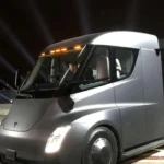 Tesla-Semi-Teslimatlari-Basladi-Beklenen-Gun-Geldi-featured
